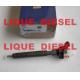 BOSCH injector 0445116059 , 0445116019 , 0 445 116 059 , 0 445 116 019 for IVECO 5801540211 , 504385557
