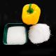 Anhydrous Potassium Sodium Dihydrogen Phosphate NaKH₂PO₄ For Food Additive