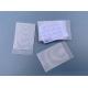 170 Micron Biopsy Bag 50mm X 30mm Polyester Acid Resistant