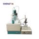 ASTM D3227 Light Diesel Mercaptan Sulfur Detection Potentiometric Titration SH709