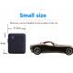 RF-V9+, GSM real time tracker & alarm for vehicle car tracking