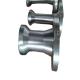 Nipo Flange Alloy Steel ASTM A182 F2 Pipe Fittings 2inch Class600