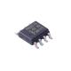 P82B715TD NXP Integrated circuit New and Original   SOP8