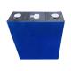 10000 Times Grade A CALB Lifepo4 Battery 280ah 300ah For Boat