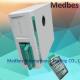 Ophthalmology Instruments Cassette Steam Autoclave Long Service Life High Accuracy Cassette Autoclav