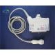 Sector Cardiac Array Ultrasound Transducer Probe Toshiba PST-25BT
