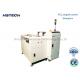 PCL And Touch Screen PCB Handling Equipment NG/OK Unloader With Three Color Tower Light Display
