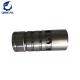 Soosan Excavator Hydraulic Breaker Hammer Reversing Control Valve SB40 SB43 SB81 SB121 SB131