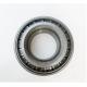 Low Voice 32215 Boat Trailer Bearings , Front Wheel Bearing For Truck Parts