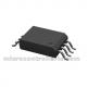AMC1311BQDWVRQ1 Automotive 2V Input Reinforced Isolated Amplifier High CMTI For Voltage Sens