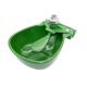 High Strength Cow Drinking Bowl Agricultural Reduce Feed Consumption