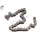 Cutter Spare Parts 288500020- Chain Roller #35 Suitable For  Auto Cutter