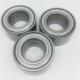 Chrome Steel 45mm Auto Wheel Hub Bearing DAC45800048