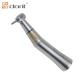 Contra Angle Slow Speed Handpiece 1:1