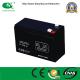 12V9ah UPS/EPS Battery, AGM Lead-Acid Battery, Mower Battery