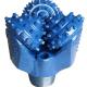 2.5kg Hex Shank Tricone Rotary Rock Bit Api 3 Cones Bit For Mining Industry