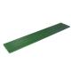 Inner Plunger 36g 8mm 90cm Tall Metal Garden Plant Stakes