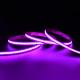 Cob Led Strip Rgb+w Smart Lighting Solution 12 Volt Dc Led Light Strips 2024