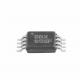 OPA2380AIDGKT New And Original   VSSOP-8  Integrated Circuit