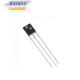 38kHz IR LED Chip Receiver 6.8x6.0mm B0038YCME For Remote Control Systems