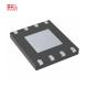 MT25QL128ABA1EW7-0SIT Flash Memory Chips 8-WDFN High Performance Reliability Durability