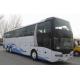 Good Yutong Euro IV Engine Standard Used Diesel Bus With 14 Meter 25-69 Seats