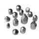 Co WC 0.05mm Cemented Carbide Inserts Button Drill Bits