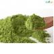 Food Field 100% Matcha Green Tea Powder Healthy For Skin , Green Tea Dietary Supplement