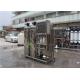 Industrial RO Water Treatment Plant RO Water Filter Reverse Osmosis Water Filter Machine