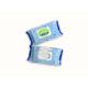 No Harsh Irritants Baby Sensitive Wipes Dermatologist Tested Gentle For Delicate