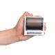 Mini Pocket Embedded Ticket Thermal Bill Printer Easier Maintenance Self - Diagnostics