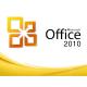 100% Genuine Microsoft Office 2010 Pro Plus Product Key Activation Guaranteed