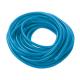 Colorful PVC Tubing Hoses For Sphygmomanometer 6-13mm External Diameter，1-3 Wall Thickness