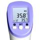Cheap Non Contact Clinical Digital Forehead Infrared Thermometer