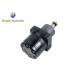 Bmer Hydraulic Motor Replace Parker Tg Tf With Option Valve Cavacity