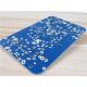 High Tg Lead Free Printed Circuit Board (PCB) on IT-180ATC and IT-180GNBS with 0.5oz-3oz Copper 0.5-3.2mm Thick