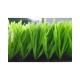 Top Quality artificial turf grass garden supplies sports flooring playground artificial grass