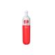 Nursing Bottle Shape 20mg Nicotine 3000 Puffs Mesh Coil Disposable Vape