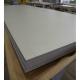 ASTM Standard Saf 2205 Plate , Super Duplex Plate 650-2000mm Width