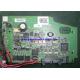 Endoscopy LP20 Defibrillator Machine Parts Power Supply Transfer Board