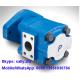 Brand new WORKING PUMP  GHS HPF3-150, 1166041009 for CHENGGONG 50E-III  for sale
