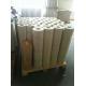 10KG Weight Breathable 0.66*30.48m Cardboard Printing Paper