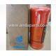 Good Quality Hydraulic Oil Filter For  P165705