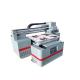 Flatbed Printer A3 Size DTG Direct to Garment Fabric Clothes T-Shirt Digital Printing Machine
