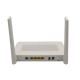 English version EG8145V EG8546V5 HG8145V Onu EG8145V5 4GE Dual band 2.4G&5G Internal External Antenna 5DB Gpon Ont Eg814