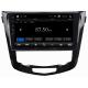 Ouchuangbo Nissan X-Trail 2014 android multimedia player with car radio bluetooth gps navigation 10.1 inch screen