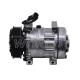 LR031453 Auto Parts Ac Compressor For Land For Rover For Defender WXLR002