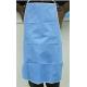 Clinics Medical Surgical Apron Beauty Parlors Health Care