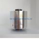 Top Sale 1.5-2.5mm Silver Metallized Cigarette Box Packing Sealing Tear Tape