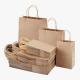 Sustainable Kraft Paper Packaging